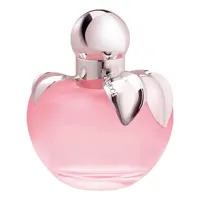 Nina Ricci Nina Ricci Nina L'Eau