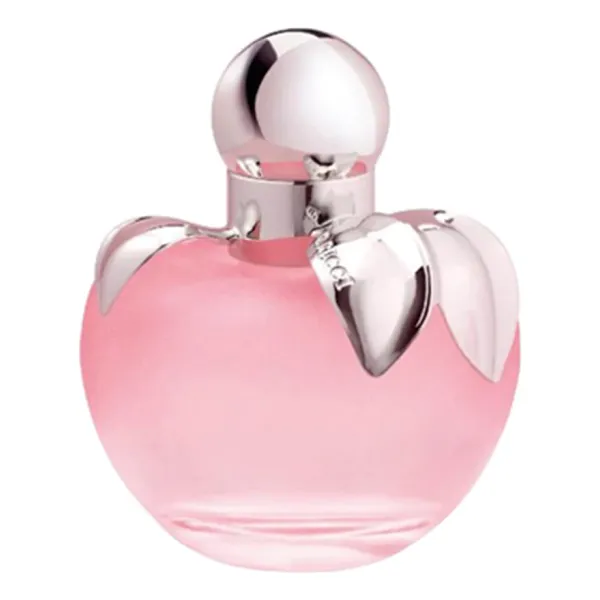 Nina Ricci Nina Ricci Nina L'Eau