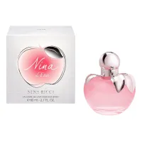 Nina Ricci Nina L'Eau