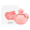 Nina Ricci Nina Rose