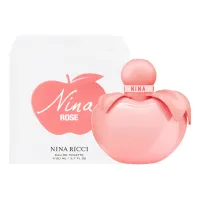 Nina Ricci Nina Rose