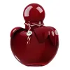 Nina Ricci Nina Rouge