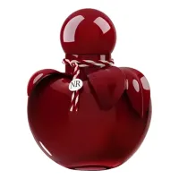 Nina Ricci Nina Rouge