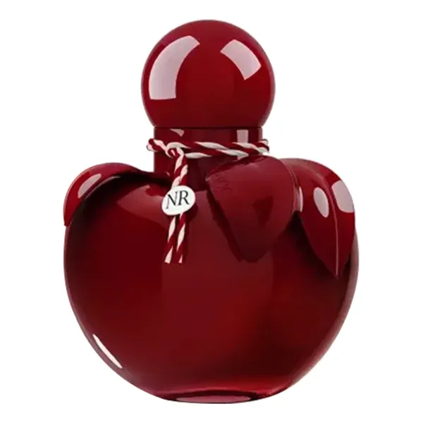Nina Ricci Nina Rouge