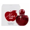 Nina Ricci Nina Rouge
