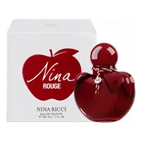 Nina Ricci Nina Rouge
