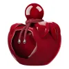 Nina Ricci Nina Rouge Crush