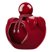 Nina Ricci Nina Rouge Crush
