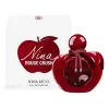 Nina Ricci Nina Rouge Crush