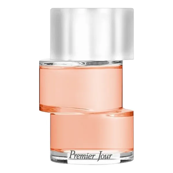 Nina Ricci Premier Jour