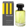 Nina Ricci Ricci Club