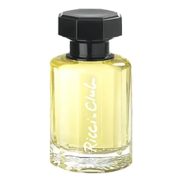 Nina Ricci Ricci Club