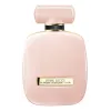Nina Ricci Rose Extase