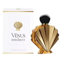 Nina Ricci Venus