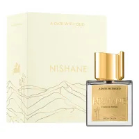 Nishane A Date With Oud