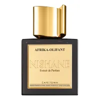 Nishane Afrika Olifant
