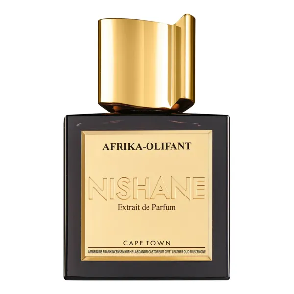 Nishane Afrika Olifant