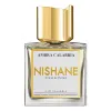 Nishane Ambra Calabria