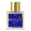 Nishane B-612