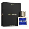 Nishane B-612