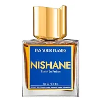 Nishane Fan Your Flames
