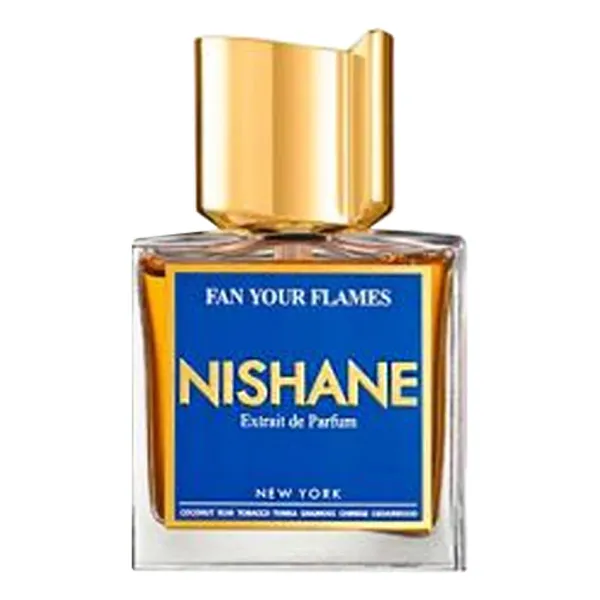 Nishane Fan Your Flames