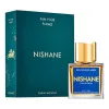 Nishane Fan Your Flames