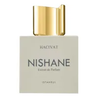 Nishane Hacivat