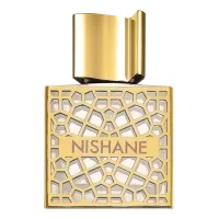 Nishane Hacivat Oud
