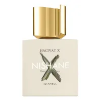 Nishane Hacivat X