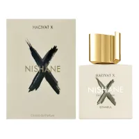 Nishane Hacivat X