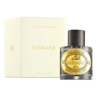 Nishane Hesperide Colognise