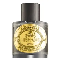 Nishane Hesperide Colognise