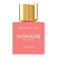 Nishane Meant To Be Seen