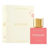 Nishane Meant To Be Seen