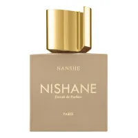 Nishane Nanshe
