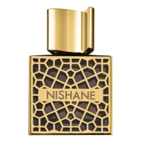 Nishane Nefs
