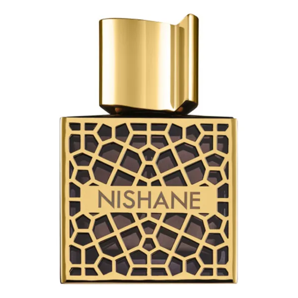 Nishane Nefs