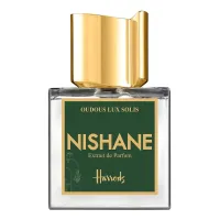 Nishane Oudous Lux Solis