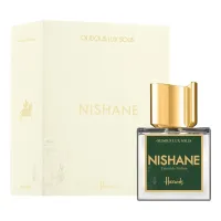 Nishane Oudous Lux Solis
