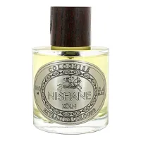 Nishane Safran Colognise