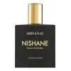 Nishane Shinanay