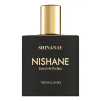 Nishane Shinanay