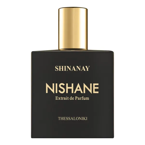 Nishane Shinanay