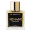 Nishane Sultan Vetiver