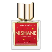 Nishane Vain & Naive
