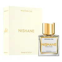 Nishane Wulong Cha