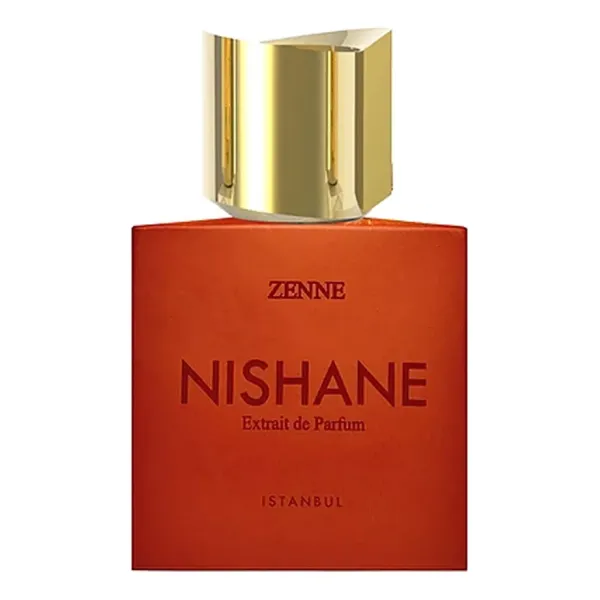 Nishane Zenne
