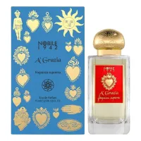 Nobile 1942 A'Grazia
