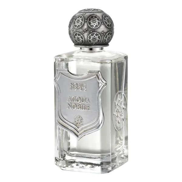 Nobile 1942 Acqua Nobile
